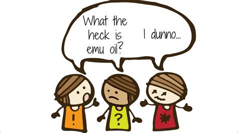 In addition, the australian emus must not be. How to Choose and Use Emu Oil - A Buyer's Guide | Emu Joy