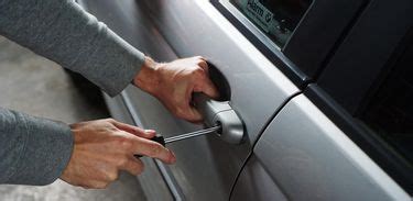 A cada seis minutos um carro é roubado ou furtado em SP Monitor Mercantil