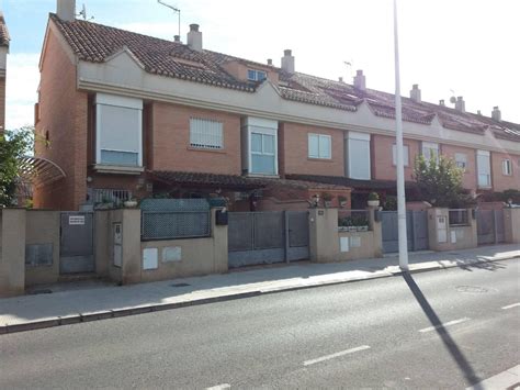 A menos de 25 km. Casas baratas en El Grao, Castellón de la Plana - habitaclia