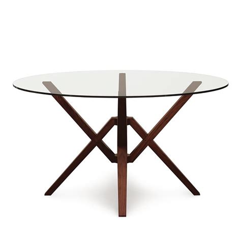 Bloomingdales Artisan Collection Exeter Dining Table 100 Exclusive