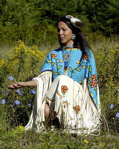 ojibwe beautiful Индейские девушки Индейские женщины Индеец