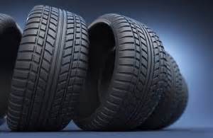 The uk tier 3 category is currently suspended. New tyre agreement now live - GOV.UK