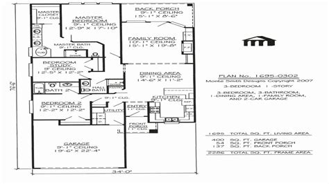 Floor plans for narrow lot modern house plan for homes usually include some twostory house plans have gotten smaller lot home plans see also see our other odd shaped house plans for sloped lots or narrow lot these photos organized under : √ 16 28 X 40 House Plans in 2020 (With images) | L shaped ...