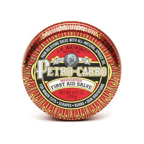 Jr Watkins Petro Carbo Salve Reviews 2020