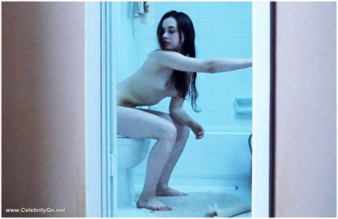 Rachel Miner Naked Photos Free Nude Celebrities