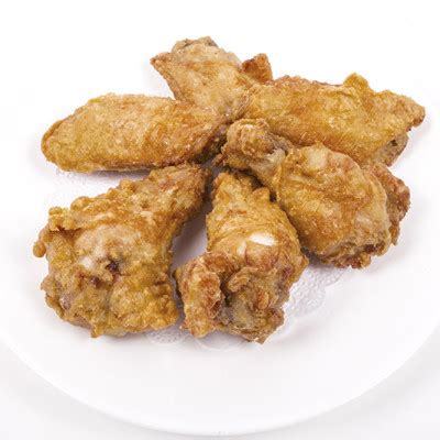 This is not an issue if you are frying chicken wings or drumsticks. Deep Fry Costco Chicken Wings - Deep Fry Costco Chicken ...