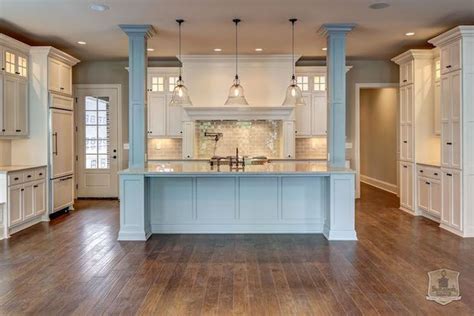25 Stunning Kitchen Booths And Banquettes Fancydecors Kitchen