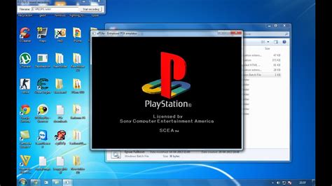 How To Play Playstation 1 Games On Pc Duckapo