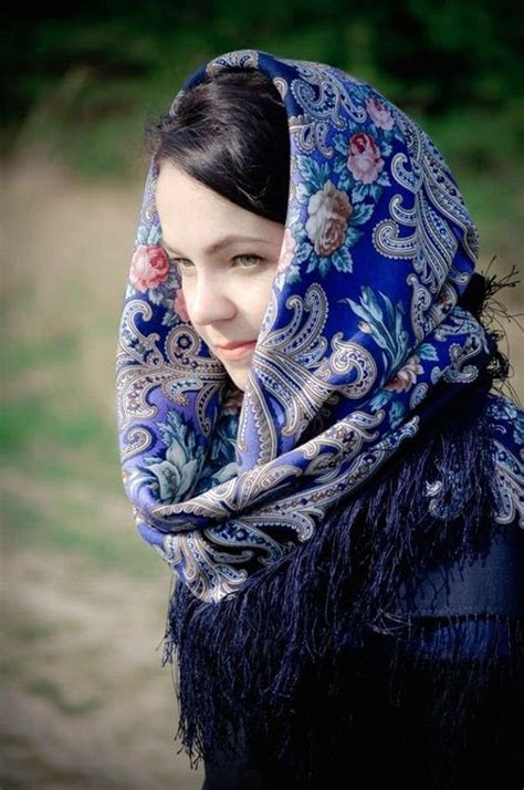 russian headscarf shawls xtra large in 2022 pride and glory natural clothing russian