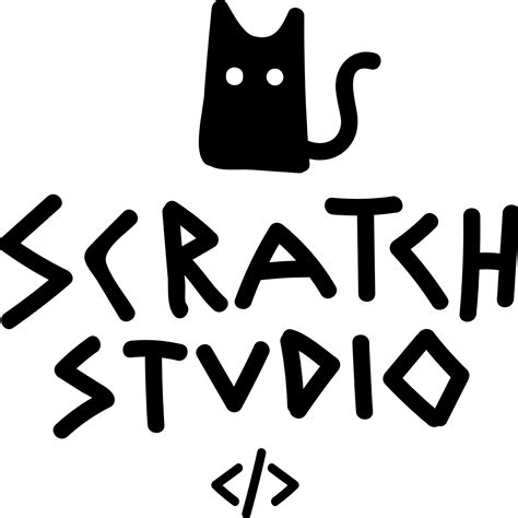 Scratch Studio Kyiv