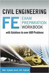 Photos of Fe Civil Engineering Syllabus
