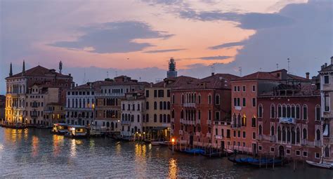 Neighborhoods To Avoid And Best Neighborhoods In Venice