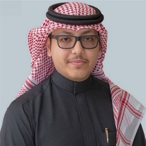 Ahmad Alghamdi Pmp® Acp® Pba® Chief Cloud Infrastructure Engineer