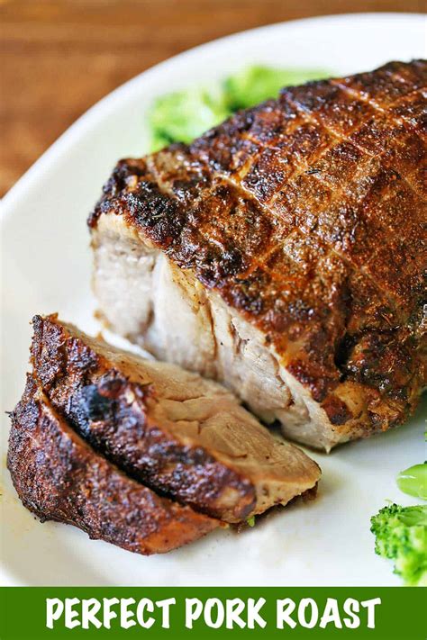 recipe for bone in pork shoulder roast in oven moroccan spiced slow roasted pork shoulder