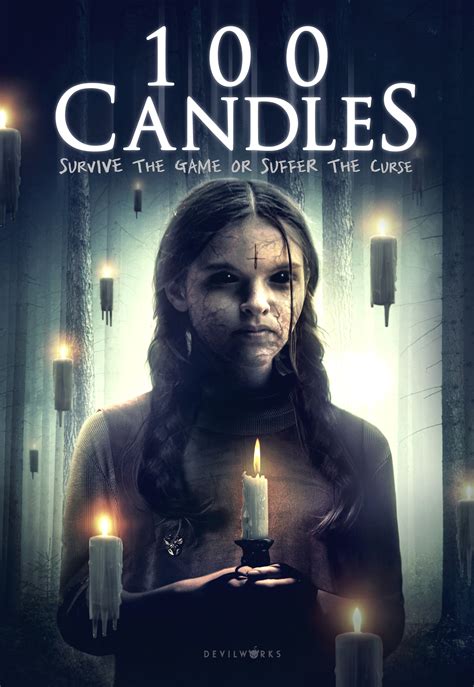 100 candles pictures rotten tomatoes