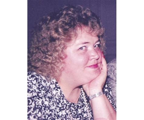 Susan Smith Obituary Esterdahl Mortuary And Crematory Ltd Moline 2023
