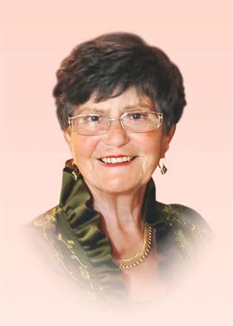 Maria Capitano Caruana - Complexe Loreto