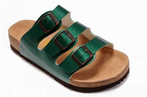 Birkenstock Sandals On Sale, Birkenstock Canada Online Store 2014 New ...