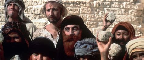 Monty Python The Life Of Brian Classic Cinemas