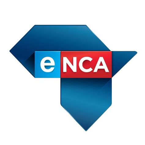 You are downloading the enca news 2.0.12 apk file for android: Watch eNCA News Live Streaming Online - eNCA South Africa