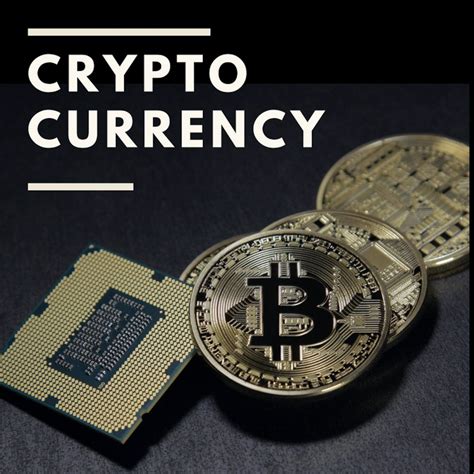 It's a quick, easy, and customizable process as you can choose a platform that caters to your investment needs and strategies. Top Eight Myths About Crypto-Currency. - Tax Attorney ...