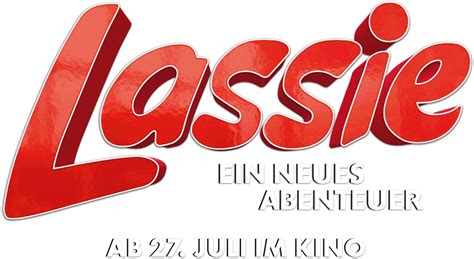 Lassie Ein Neues Abenteuer Offizielle Website 27 Juli 2023