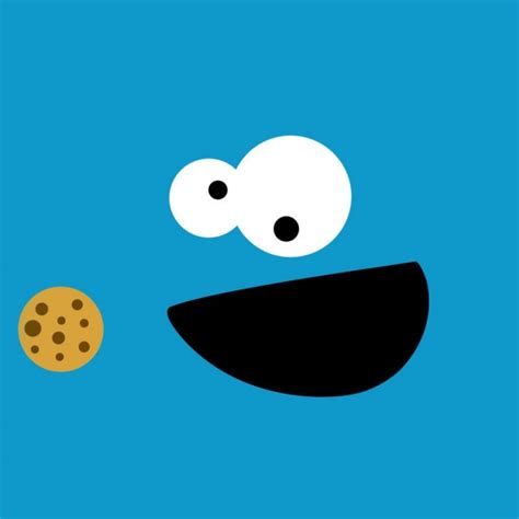 Free Download Cookie Monster Images Cookie Monster Wallpaper Photos