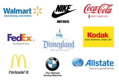 Las empresas tienen eslóganes por el mismo motivo que cuentan con logotipos: Here's How To Come Up With T-Shirt Slogans That Kick Ass! | TeeSpy