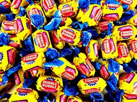 30 Vintage Candies We Wish Would Make A Comeback