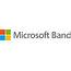 Microsoft Logo Transparent PNG SVG Clip Art For Web  Download