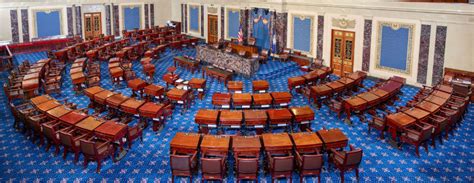 constituting america february 26 senate history purpose of the u s senate the “cooling