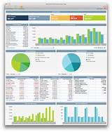 Photos of Accounting Software Better Than Quickbooks