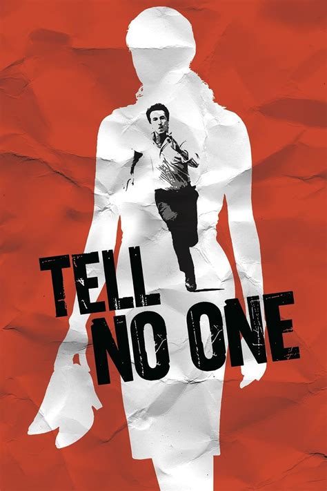 Ne le dis à personne est un film français réalisé par guillaume canet avec une bande originale composé par matthieu chedid. Download Ne le dis a personne.2006.x264.BDRip.720p.DUB.mkv ...