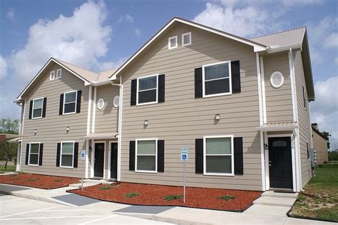Searching for an apartment for rent in victoria, tx? Vista Alta Town Homes Apartments - Victoria, TX ...