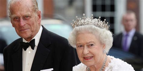 Did Prince Philip Cheat On Queen Elizabeth 5 Facts And Rumors Surfaced By Netflix Series The