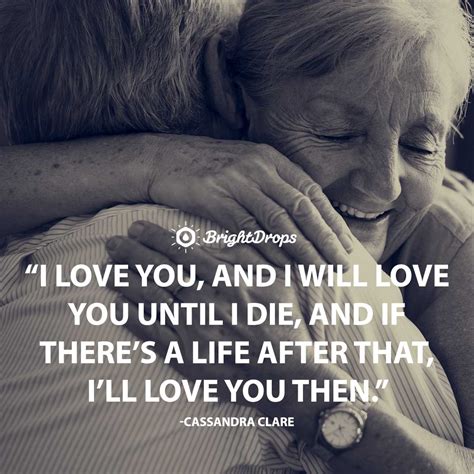 270 Love Quotes That Will Inspire Romance In Your Life