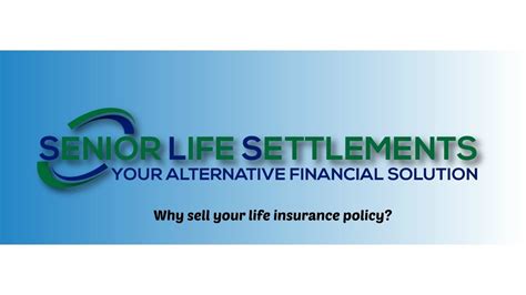 You can change the policyholder, as long as they have an insurable interest in the life insured. Why Sell Your Life Insurance Policy? - YouTube