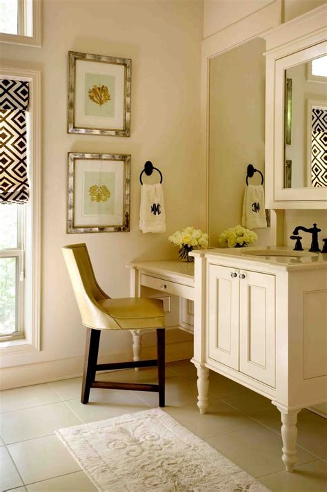 Shop ikea in store or online today! love this bathroom vanity idea | Glamorous bathroom, Home ...