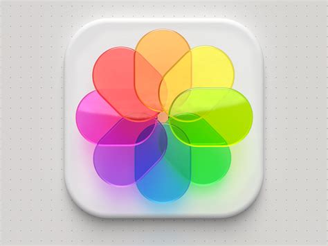 Free Ios 3d App Icons Download For Iphone Home Screen Consideringapple