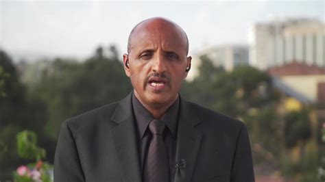 Ethiopian Airlines Ceo Rejects Criticism That Pilots Did Not Train On