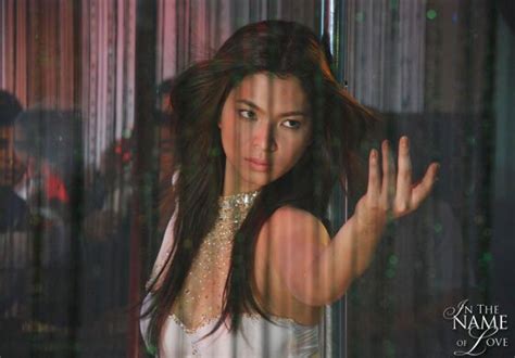 angel locsin ranks 9th on pep ph s greatest movie actresses in a leading roles 2000 2020