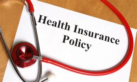 5 Things To Look For While Comparing Health Insurance Policies Ureadthis