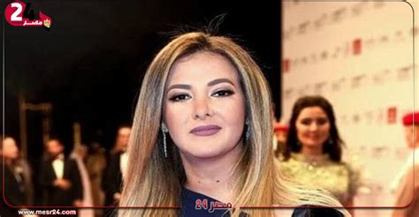 دنيا سمير غانم تعتذر عن استلام جائزة أفضل ممثلة في الدير جسيت مصر 24