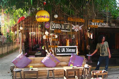 Pai village boutique resort & farm. The Rapid Pace Of Change In Pai, Thailand | HuffPost