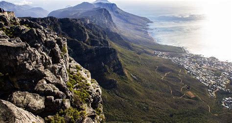 7 Day Cape Town And Garden Route Package By Cape Xtreme Tourradar