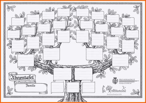 Stammbaum zeichnung stammbaum kunst familienstammbaum vorlage stammbaum familie stammbaum vorlage zum ausdrucken kostenlos inspiration excel vorlage für eine ahnentafel. Perfekt Stammbaum Vorlage Leer Kostenlos | Kostenlos Vorlagen