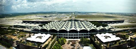 Our Airports Malaysia Airports Holdings Berhad Mahb