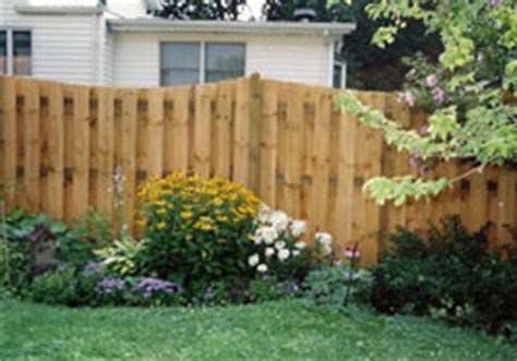 Your backyard can be hard to enjoy when you feel like the neighbors are metal privacy fences, made with panels or sheets of metal, can offer a unique, modern look. Residential Pressure-Treated Wood Fence Panels & Wood ...