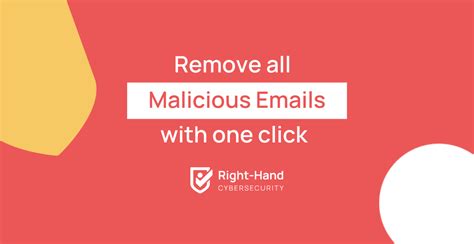 Email Quarantine Automation Eqa By Right Hand Cybersecurity