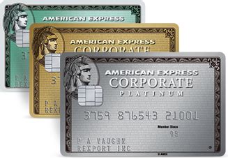 Is an american express card right for you? Best American Express Card for Small Business - Credit SuiteCredit Suite
